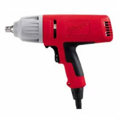 Milwaukee 9072-20 1/2 In. VSR Impact Wrench