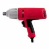 Milwaukee 9075-20 3/4 In. Impact Wrench -Default Template 7 9075 20 2 91105.1581704361