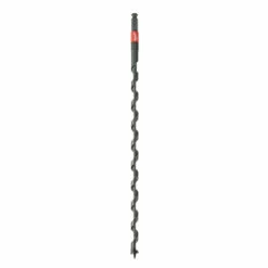 Milwaukee 48-13-6702 1/2 X 18 Linemans Impact Auger Bit