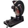 M.K. Morse - CSM14MB - Chop Saw, 14 In. Blade, 1 In. Arbor -Default Template 7 CSM14MB 2 48012.1581704310