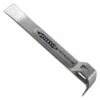 Stiletto FB7G 7.5 In. Titanium Multifunctional Glazer Bar -Default Template 7 FB7G 2 77348.1581704358