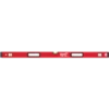 Milwaukee MLBX48 48 In. REDSTICK Box Level -Default Template 7 MLBX48 1 52910.1581704283