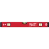 Milwaukee MLBXM24 24 In. REDSTICK Magnetic Box Level -Default Template 7 MLBXM24 1 73351.1581704260