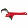 Milwaukee 48-22-7171 Steel Offset Hex Pipe Wrench -Default Template 7 MLW 48 22 7171 2 70146.1581704360