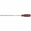 Milwaukee MT204 #2 Phillips 10 In Cushion Grip Screwdriver -Default Template 7 MT204 72271.1696016210