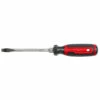 Milwaukee MT207 5/16 Slotted 6 In Cushion Screwdriver 1 Milwaukee MT207 5/16 Slotted 6 In Cushion Screwdriver -Default Template 7 MT207 86317.1696446576