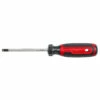 Milwaukee MT215 #1 ECX 4 In Cushion Grip Screwdriver
