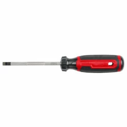 Milwaukee MT215 #1 ECX 4 In Cushion Grip Screwdriver