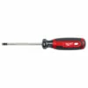 Milwaukee MT216 #2 ECX 4 In Cushion Grip Screwdriver (USA) -Default Template 7 MT216 11730.1699287026