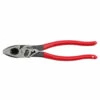 Milwaukee MT500C 9 In Linemans Dipped Grip Pliers 2 Milwaukee MT500C 9 In Linemans Dipped Grip Pliers -Default Template 7 MT500C 28012.1696447694