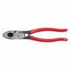 Milwaukee MT500T 9 In Linemans Dipped Grip Pliers -Default Template 7 MT500T 44407.1696015176