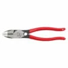 Milwaukee MT500 9 In Linemans Dipped Grip Pliers -Default Template 7 MT500 71044.1686680291