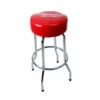 Milwaukee MWT113 Counter Stool 1 Milwaukee MWT113 Counter Stool -Default Template 7 MWT113 2 77369.1581704354