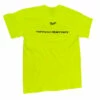 Milwaukee MWT154-XL Safety Green T-Shirt Size XL -Default Template 7 MWT154 2 54781.1679059219