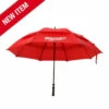 Milwaukee MWT200 Challenger Umbrella 2 Milwaukee MWT200 Challenger Umbrella -Default Template 7 MWT200 2 43143.1581704285