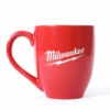 Milwaukee MWT209 Bistro Coffee Mug 1 Milwaukee MWT209 Bistro Coffee Mug -Default Template 7 MWT209 2 09807.1581704304