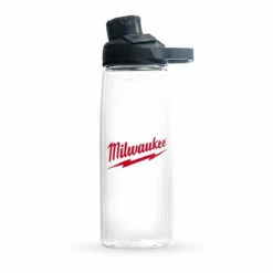 Milwaukee MWT268 Clear CamelBak Chute Magnetic