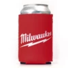 Milwaukee MWT323 Milwaukee Neoprene Can Holder