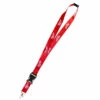 Milwaukee MWT335 Lanyard With Accessory Attachment -Default Template 7 MWT335 91014.1679590557