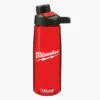 Milwaukee MWT387 CamelBak Chute Mag - Red -Default Template 7 MWT387 26836.1654695546