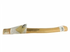Stiletto STLHDL-C16 16 In. Curved Hickory Replacement Handle