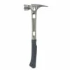 Stiletto TB3SC 15OZ TI-BONE III Titanium Hammer, Smooth Face/Curved Handle -Default Template 7 TB3SC 2 50658.1581704275