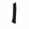 Stiletto TBRG-BL Replacement Grip Black 2 Stiletto TBRG-BL Replacement Grip Black -Default Template 7 TBRG BL 49603.1701877912