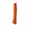 Stiletto TBRG-O Replacement Grip Orange 1 Stiletto TBRG-O Replacement Grip Orange -Default Template 7 TBRG O 87055.1701877778
