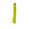 Stiletto TBRG-Y Replacement Grip Hi-Vis Yellow -Default Template 7 TBRG Y 60925.1701878111