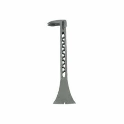 Stiletto TRIMBAR5 Titanium Trim Puller 5 Oz.