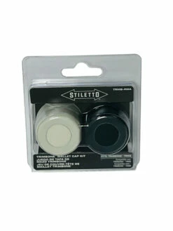 Stiletto TRMB-RMA Trimbone Mallet Cap Kit