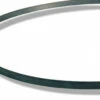 M.K. Morse ZWEP3510RB 35-3/8in X 10 Tpi Bi-Metal Band Saw Blade 100 Pk -Default Template 7 ZWEP3510RB 2 64604.1581704260