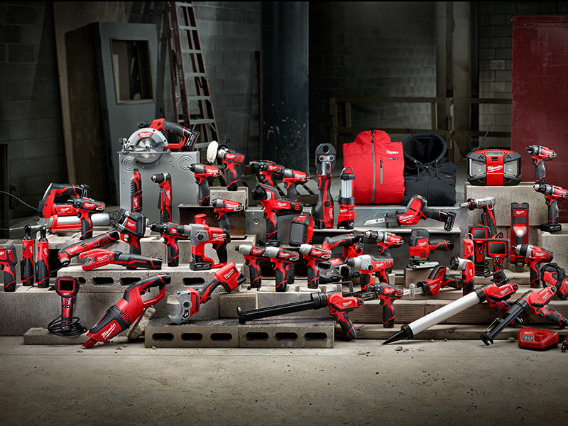 Default Template 7 -Default Template 7 g3