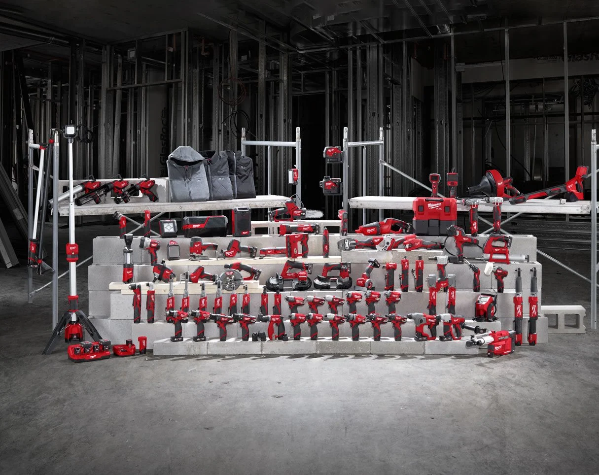 Default Template 7 -Default Template 7 g4