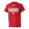 Milwaukee MWT215-S My Tool Gildan T-Shirt Small -Default Template 7 mwt215 back 1 44222.1660242188