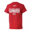 Milwaukee MWT215-M My Tool Gildan T-Shirt Mediium 2 Milwaukee MWT215-M My Tool Gildan T-Shirt Mediium -Default Template 7 mwt215 back 1 44222.1660242188.1280.1280 19533.1660242316