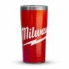 Milwaukee MWT259 20 Oz. Stainless Tervis Tumbler W/ Lid -Default Template 7 mwt259 06079.1641567451