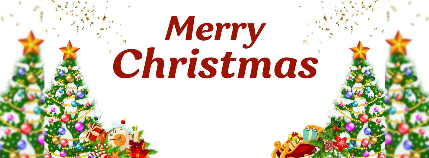 Default Template 7 1 Default Template 7 -Default Template 7 143 1